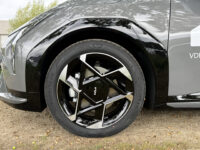 Kia EV4 GT-PlusLine 81.4 kWh 34