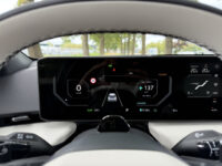 Kia EV4 GT-PlusLine 81.4 kWh 38
