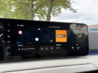 Kia EV4 GT-PlusLine 81.4 kWh 40