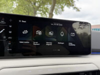 Kia EV4 GT-PlusLine 81.4 kWh 43