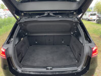 Mercedes-Benz B-Klasse 200 Business Solution AMG 44