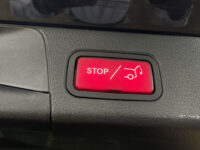 Mercedes-Benz B-Klasse 200 Business Solution AMG 45