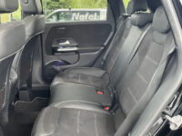 Mercedes-Benz B-Klasse 200 Business Solution AMG 46
