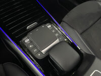 Mercedes-Benz B-Klasse 200 Business Solution AMG 52