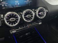 Mercedes-Benz B-Klasse 200 Business Solution AMG 53