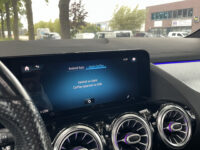 Mercedes-Benz B-Klasse 200 Business Solution AMG 59