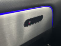 Mercedes-Benz B-Klasse 200 Business Solution AMG 66