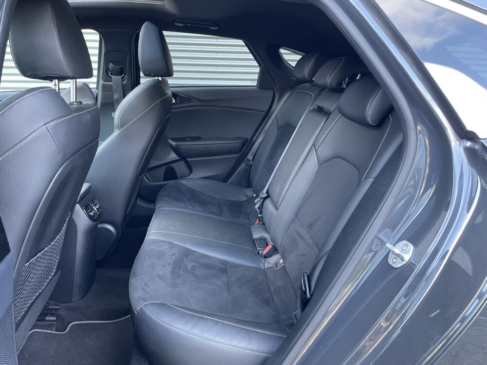 Kia ProCeed 1.4 T-GDI GT-Line Automaat 11