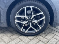 Kia ProCeed 1.4 T-GDI GT-Line Automaat 34