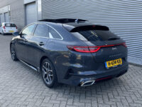 Kia ProCeed 1.4 T-GDI GT-Line Automaat 35