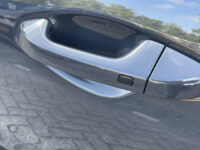 Kia ProCeed 1.4 T-GDI GT-Line Automaat 38