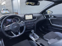 Kia ProCeed 1.4 T-GDI GT-Line Automaat 41