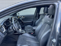 Kia ProCeed 1.4 T-GDI GT-Line Automaat 43
