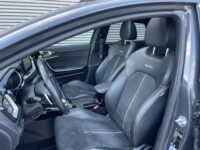Kia ProCeed 1.4 T-GDI GT-Line Automaat 44