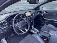 Kia ProCeed 1.4 T-GDI GT-Line Automaat 45