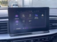 Kia ProCeed 1.4 T-GDI GT-Line Automaat 50