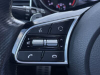 Kia ProCeed 1.4 T-GDI GT-Line Automaat 52