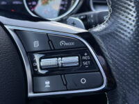 Kia ProCeed 1.4 T-GDI GT-Line Automaat 53