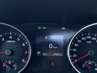Kia ProCeed 1.4 T-GDI GT-Line Automaat 54