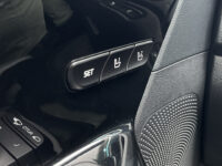 Kia e-Niro ExecutiveLine 64 kWh 49