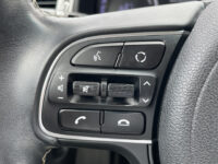 Kia e-Niro ExecutiveLine 64 kWh 59