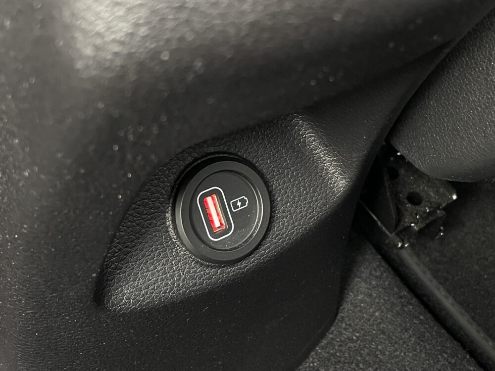Kia Stonic 1.0 T-GDi MHEV DynamicPlusLine 10