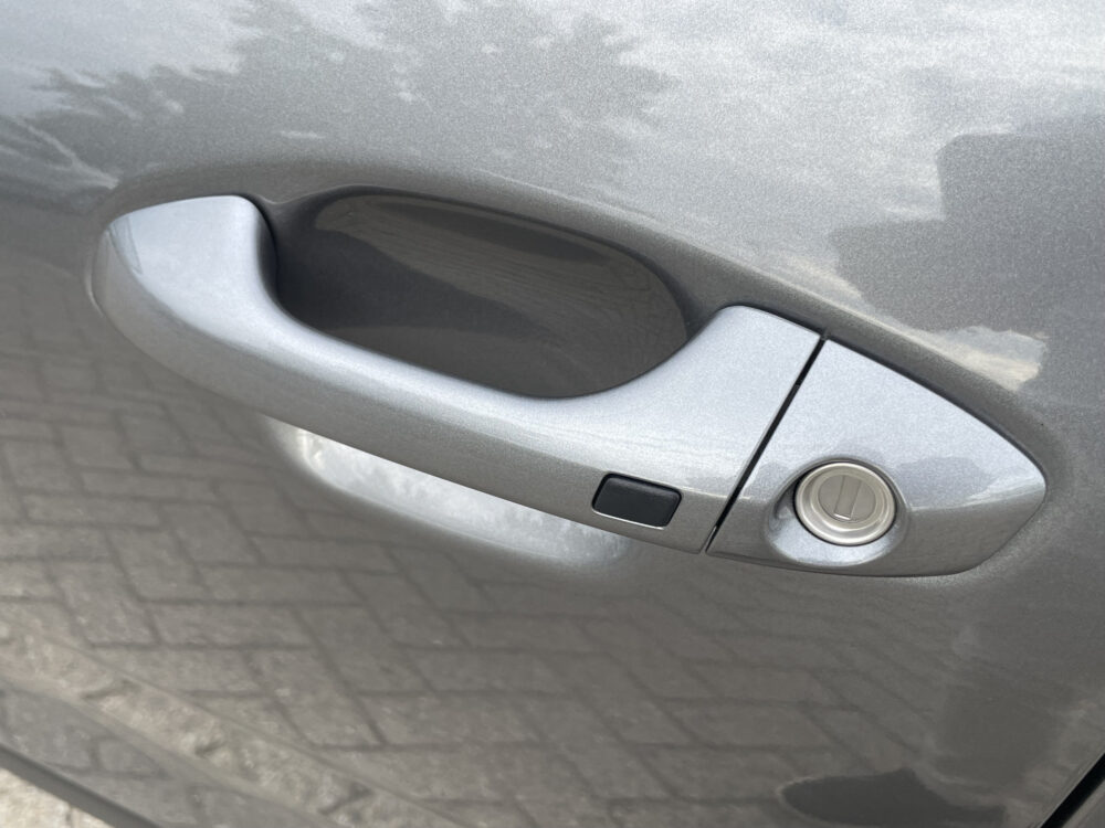 Kia Stonic 1.0 T-GDi MHEV DynamicPlusLine 12