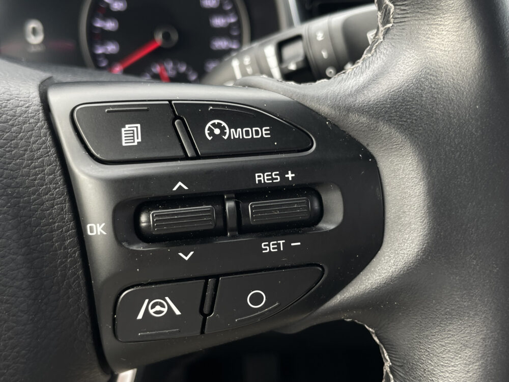Kia Stonic 1.0 T-GDi MHEV DynamicPlusLine 21