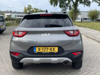 Kia Stonic 1.0 T-GDi MHEV DynamicPlusLine 32