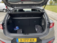 Kia Stonic 1.0 T-GDi MHEV DynamicPlusLine 34