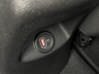 Kia Stonic 1.0 T-GDi MHEV DynamicPlusLine 36