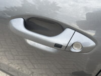 Kia Stonic 1.0 T-GDi MHEV DynamicPlusLine 38
