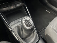 Kia Stonic 1.0 T-GDi MHEV DynamicPlusLine 40