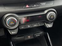 Kia Stonic 1.0 T-GDi MHEV DynamicPlusLine 41