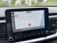 Kia Stonic 1.0 T-GDi MHEV DynamicPlusLine 42
