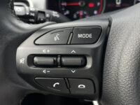Kia Stonic 1.0 T-GDi MHEV DynamicPlusLine 46