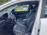 Kia Niro 1.6 GDi Hybrid DynamicLine 36