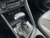 Kia Niro 1.6 GDi Hybrid DynamicLine 38