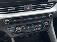 Kia Niro 1.6 GDi Hybrid DynamicLine 39