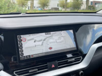 Kia Niro 1.6 GDi Hybrid DynamicLine 40