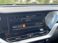Kia Niro 1.6 GDi Hybrid DynamicLine 41