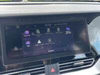 Kia Niro 1.6 GDi Hybrid DynamicLine 42
