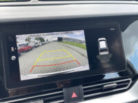 Kia Niro 1.6 GDi Hybrid DynamicLine 43