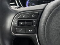 Kia Niro 1.6 GDi Hybrid DynamicLine 44