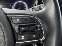 Kia Niro 1.6 GDi Hybrid DynamicLine 45