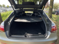Mercedes-Benz GLC Coupé 200 Business Solution AMG 38
