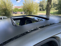 Mercedes-Benz GLC Coupé 200 Business Solution AMG 43