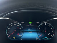Mercedes-Benz GLC Coupé 200 Business Solution AMG 56