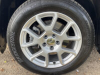 Jeep Renegade 1.3T DDCT Limited 27
