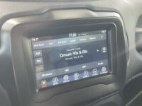 Jeep Renegade 1.3T DDCT Limited 38